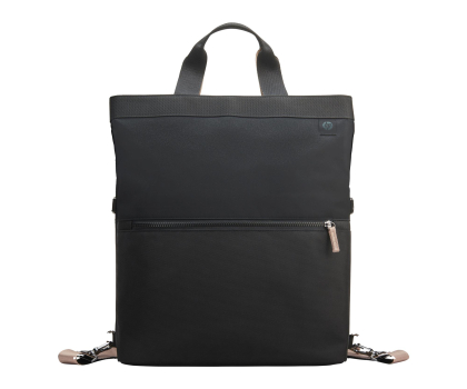 Torba do laptopów HP Convertible Tote 14"